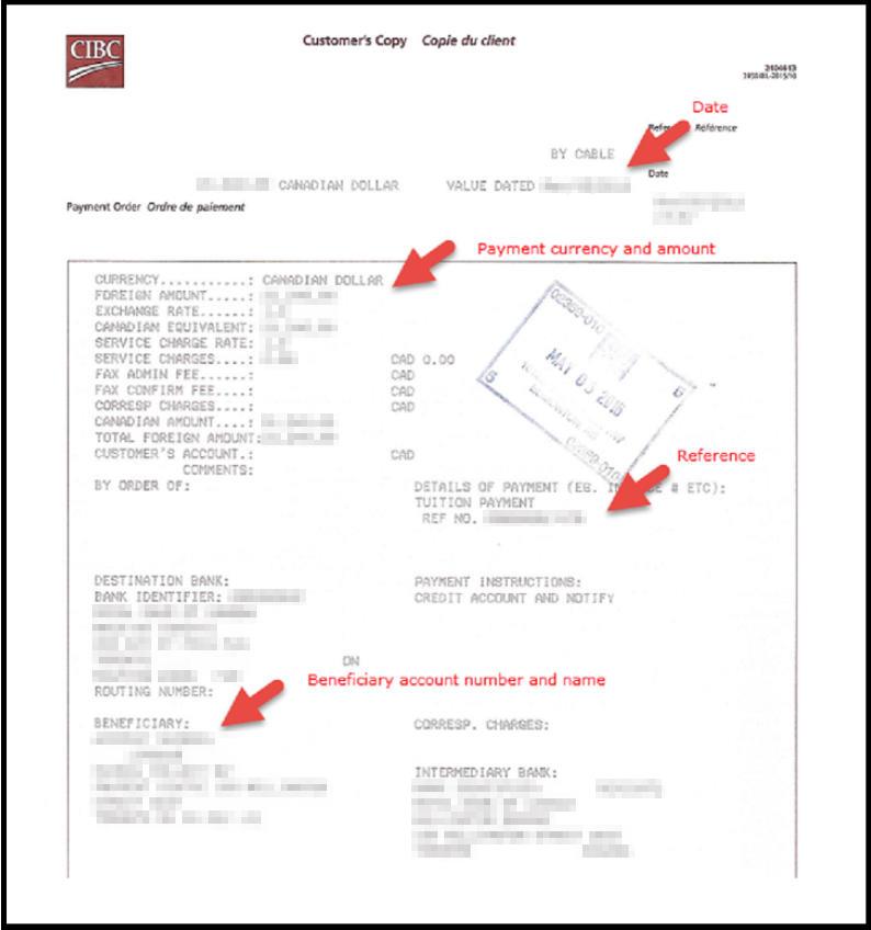 moneyguru payment proof moneyguru payment proof